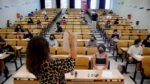 El Supremo anula el decreto de universidades que endurecía los criterios para los centros privados