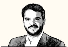 Andrés Medina