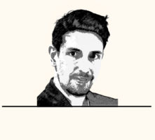 David Lorao