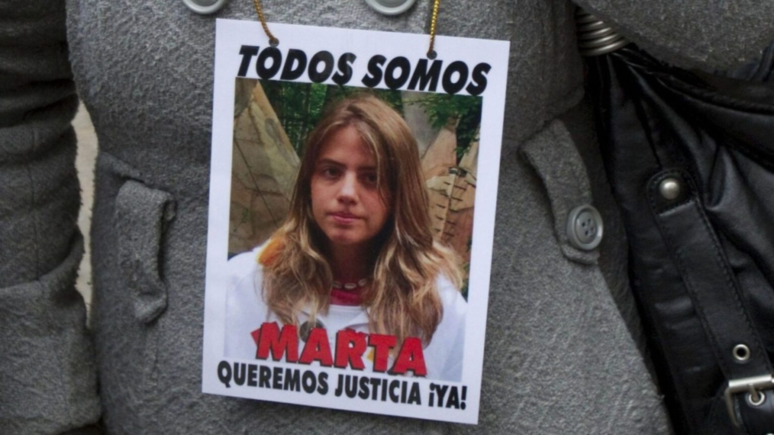 La verdad que nadie quiso escuchar: el libro que podría cambiar para ...