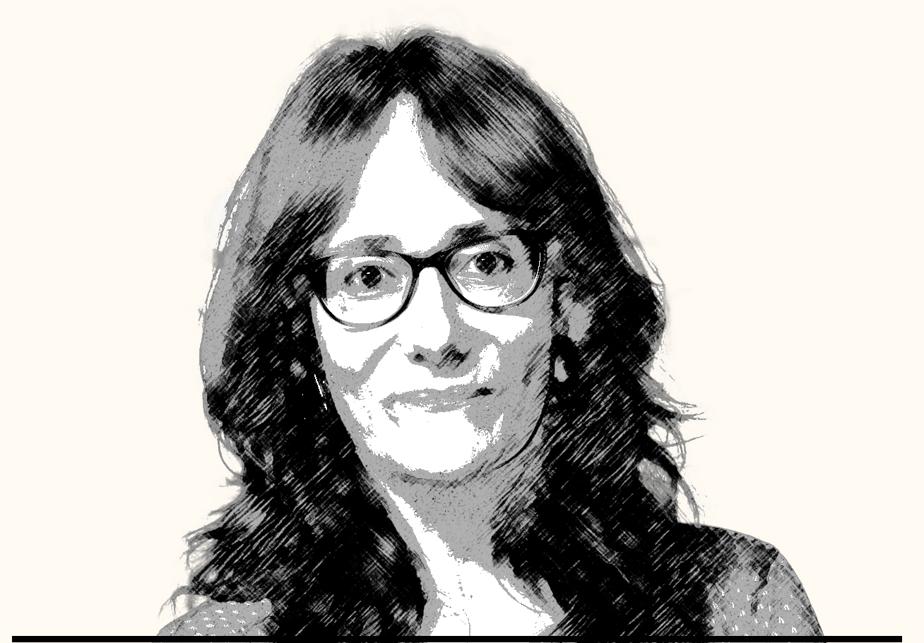 María Jesús Güemes