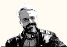 Miguel Angel Uriondo