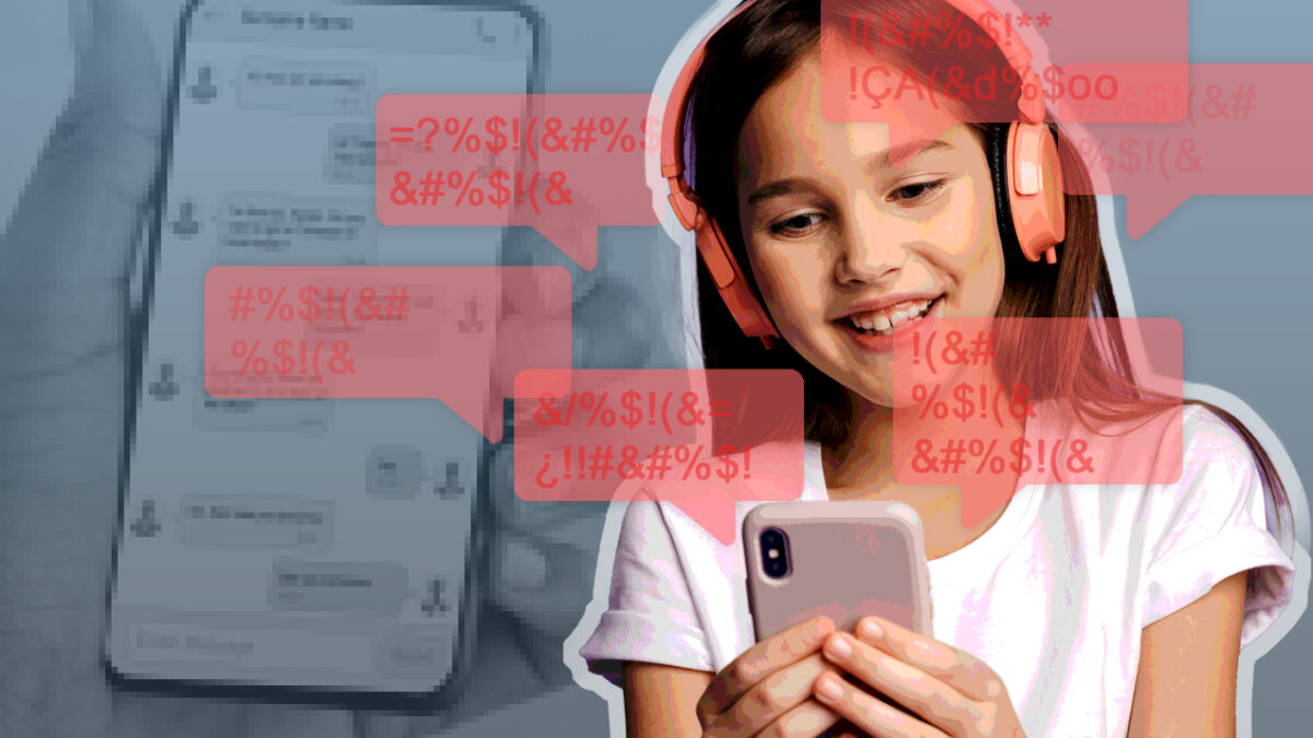 La futura norma española exige a los operadores controles parentales que chocan con el Reglamento de Servicios Digitales de la UE.