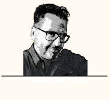 Phil González