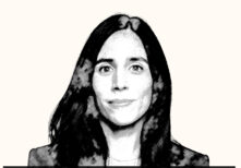Pilar Velasco