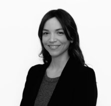 Marta Díaz de Santos