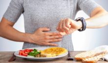 Ayuno intermitente - Salud