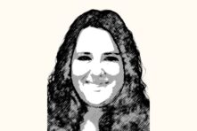 Dámaris Fernández Ponce