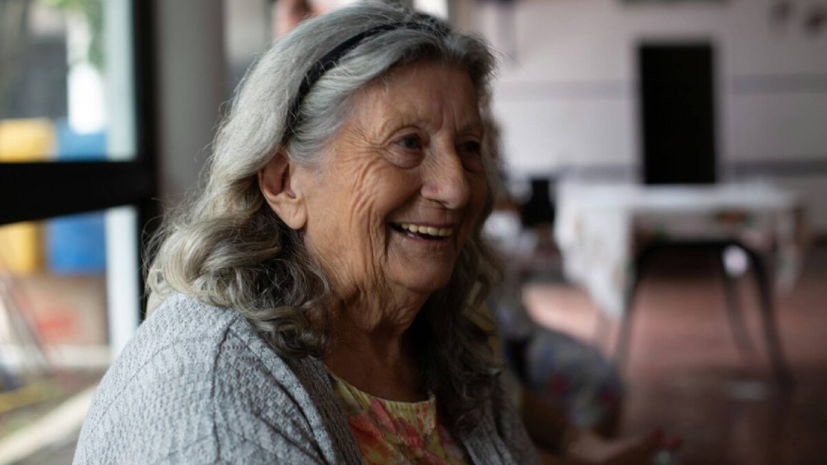 La esperanza de vida en España - Sociedad