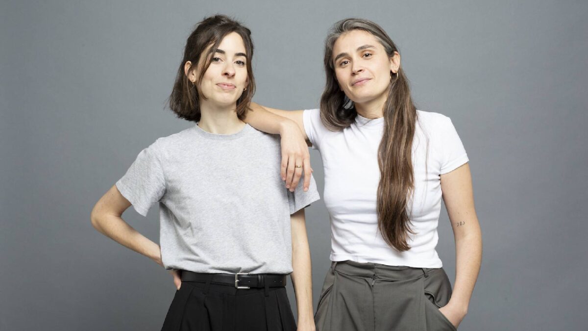 Las hijas de Felipe - Cultura