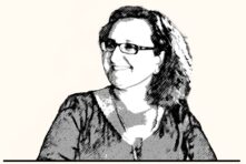 María Dabán