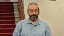 Ramón Paso