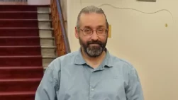 Ramón Paso