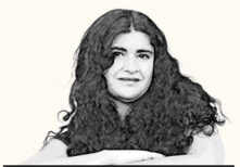 Lucía Etxebarría