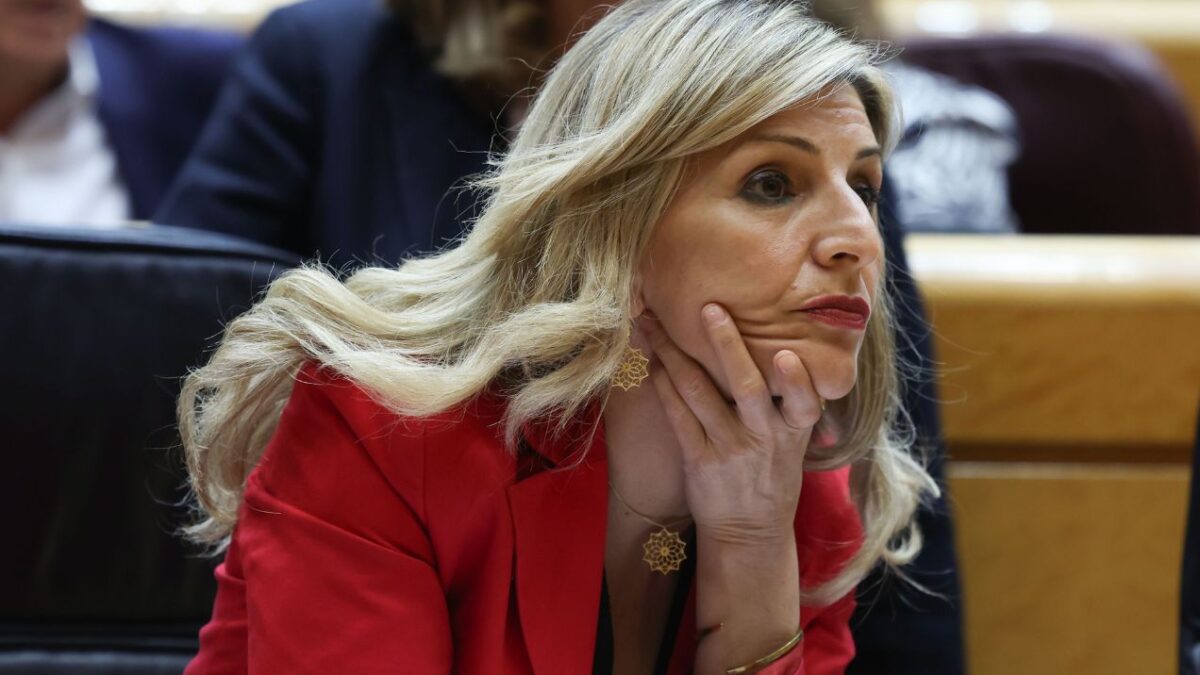 yolanda-diaz