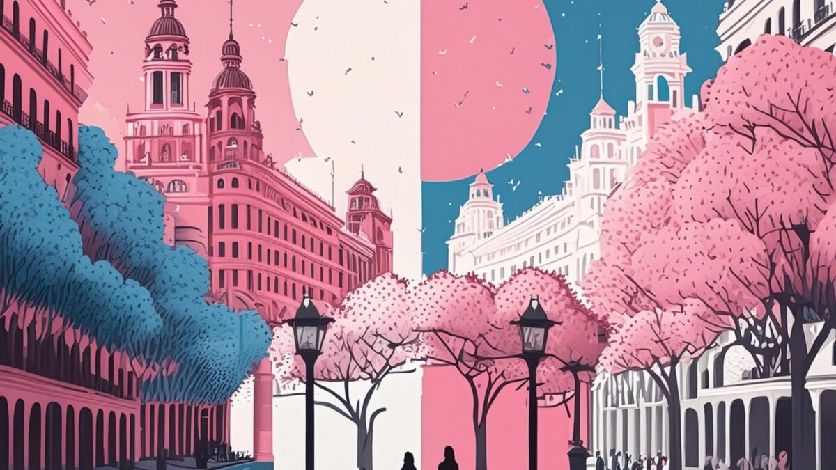 Arquitectura y género