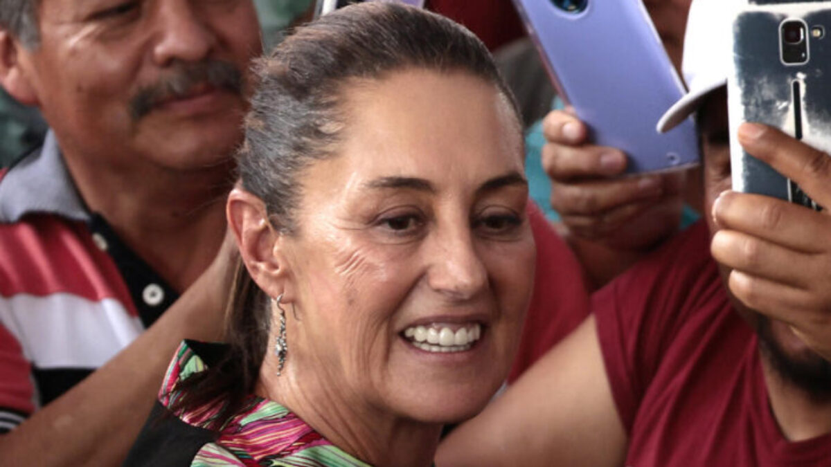 México