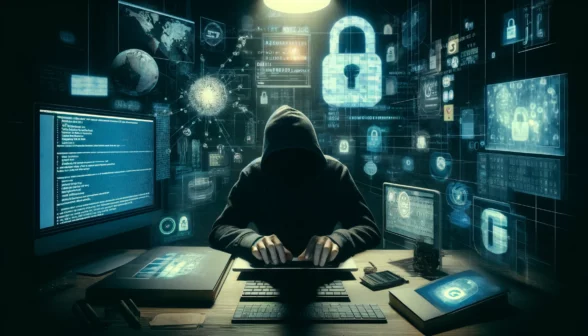 Doxing - Violencia contra las mujeres