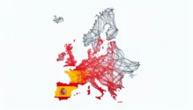 Deuda pública en España - Economía