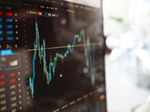 Los movimientos empresariales pueden llegar a ser fascinantes