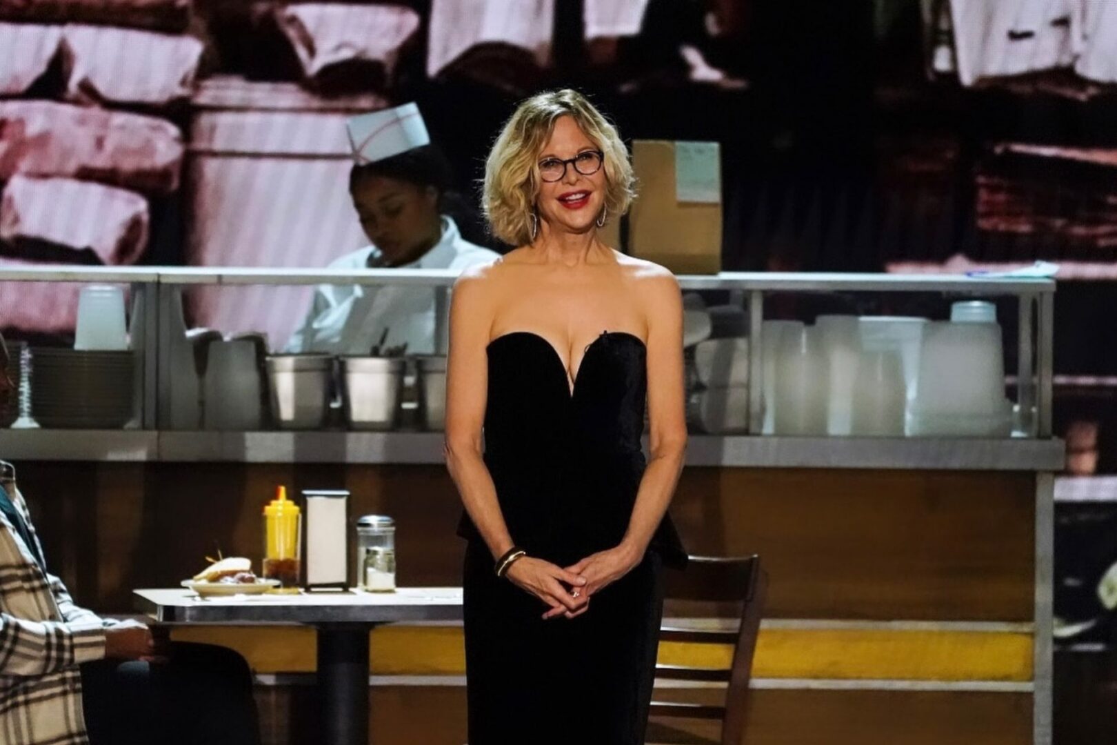 El Kennedy Center, al borde del colapso: artistas y público abandonan en plena guerra cultural