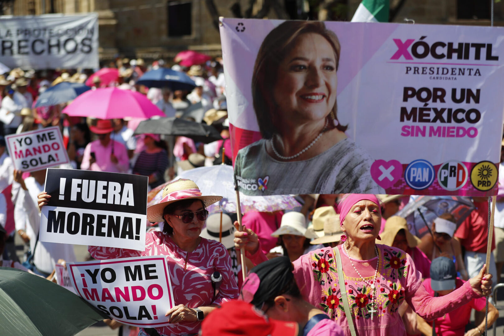 México
