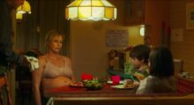 Fotograma de la película 'Tully'