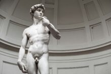 David de Miguel Ángel - Cultura