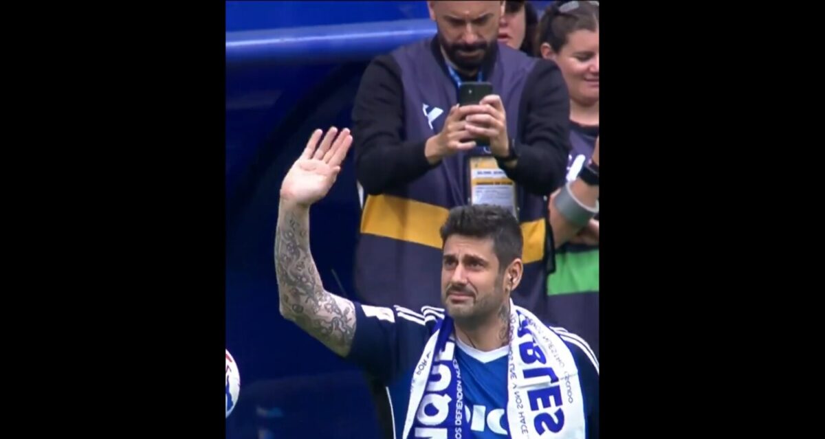 Melendi en Oviedo - Sociedad