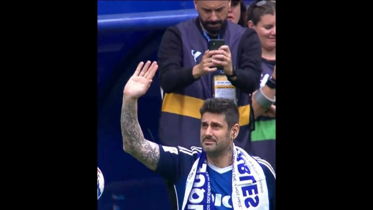 Melendi en Oviedo - Sociedad