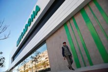 Horario de verano en Mercadona - Sociedad