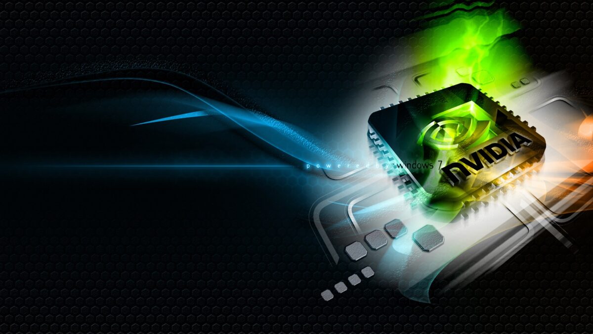 Nvidia - Economía