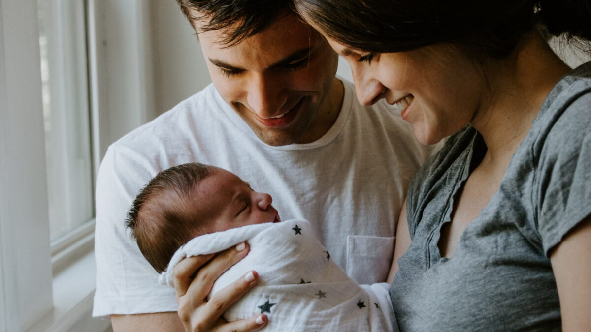 Permiso parental de 8 semanas - Economía