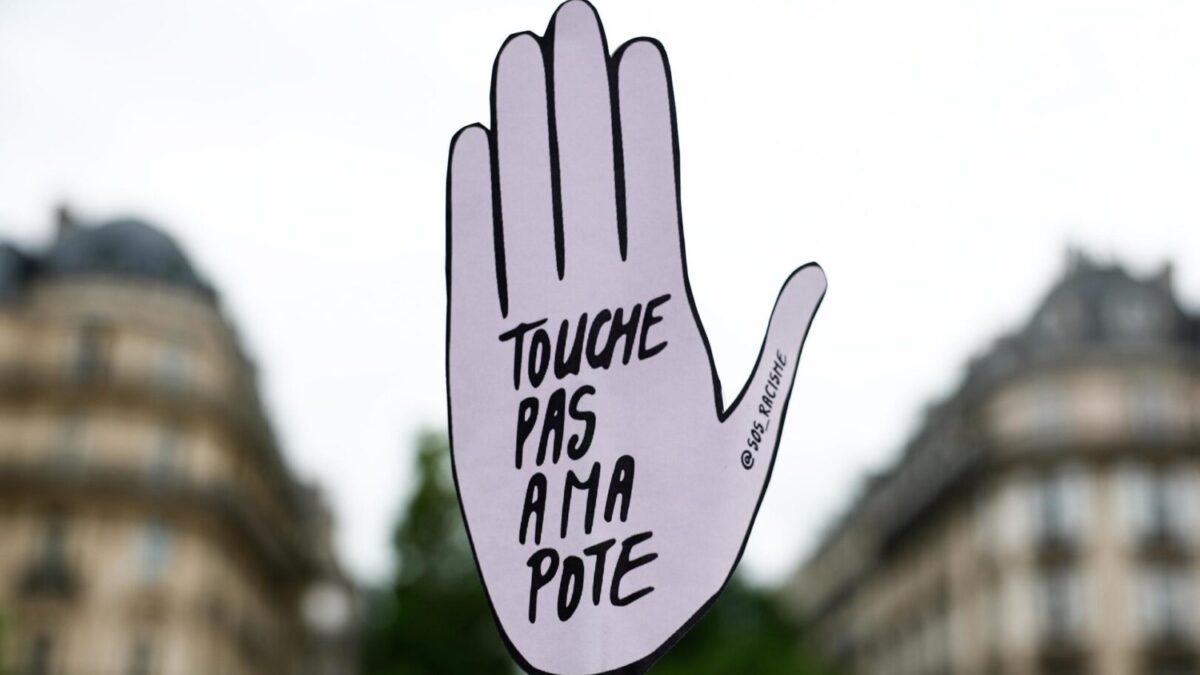 Francia