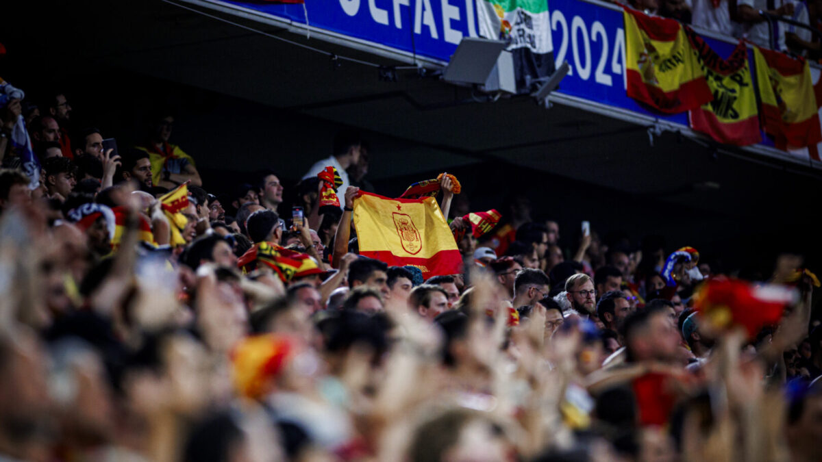 RFEF