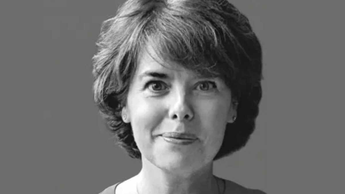Soraya Saénz de Santamaría, nueva consejera de Cepsa.