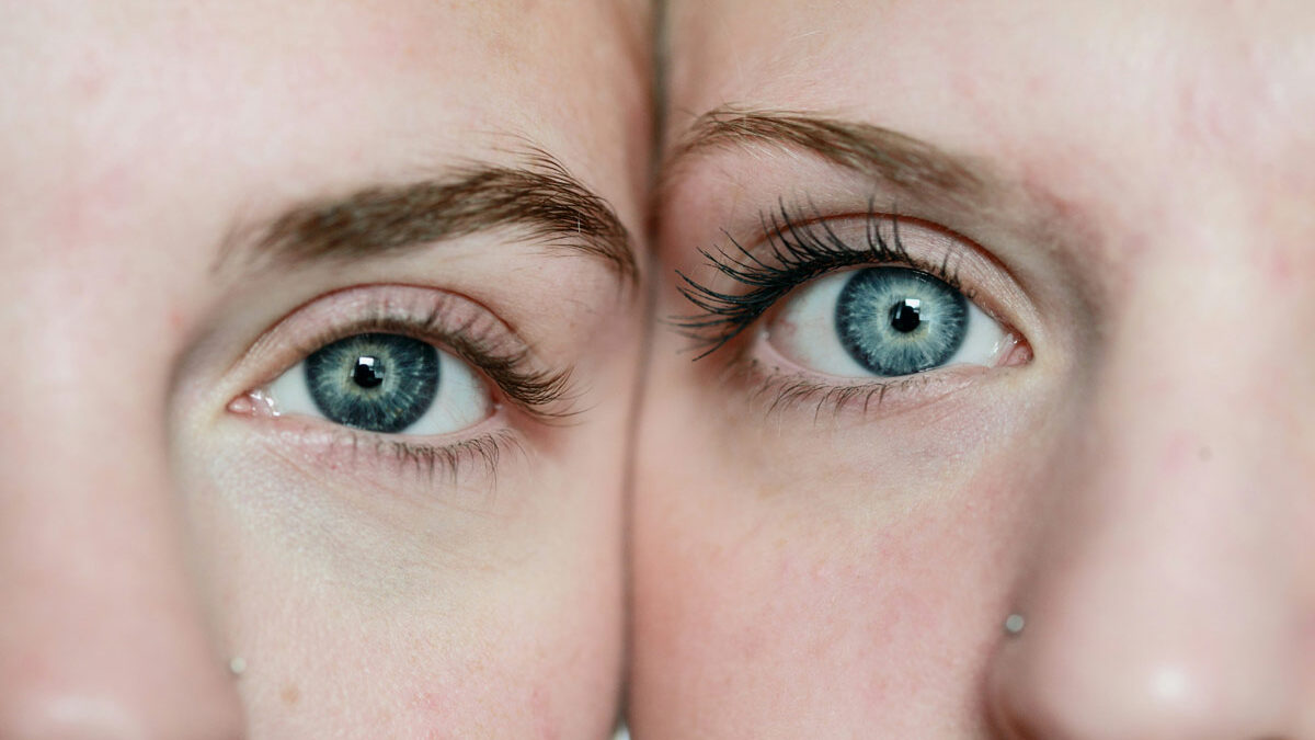 Toda la verdad sobre el retinol