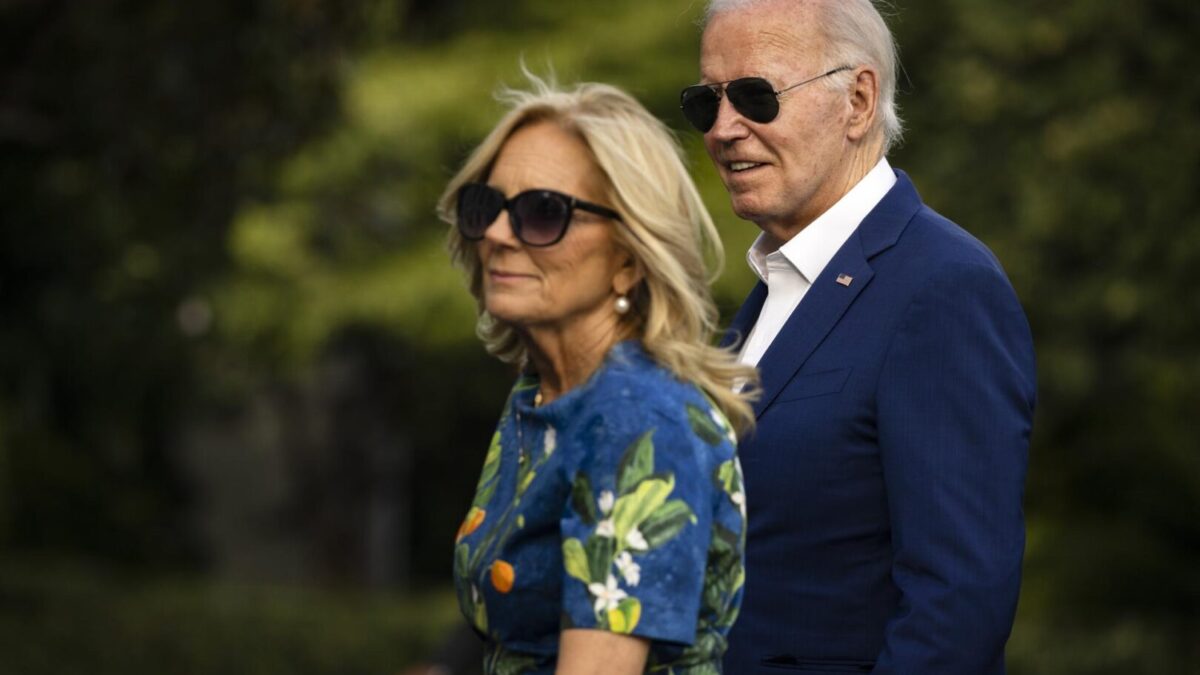 Biden