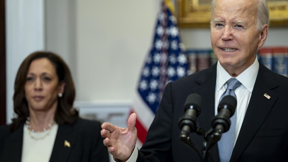 Biden