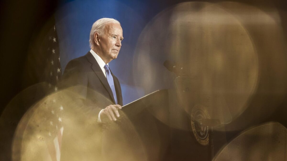 Biden