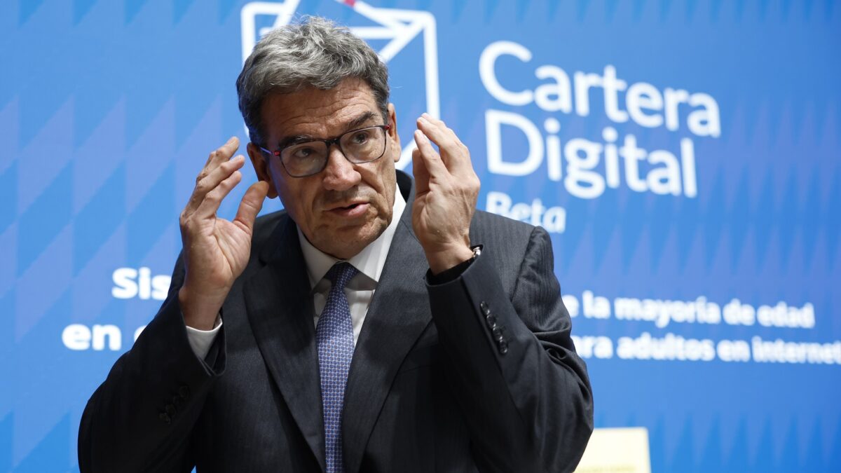 Carnet de 30 accesos - Sociedad