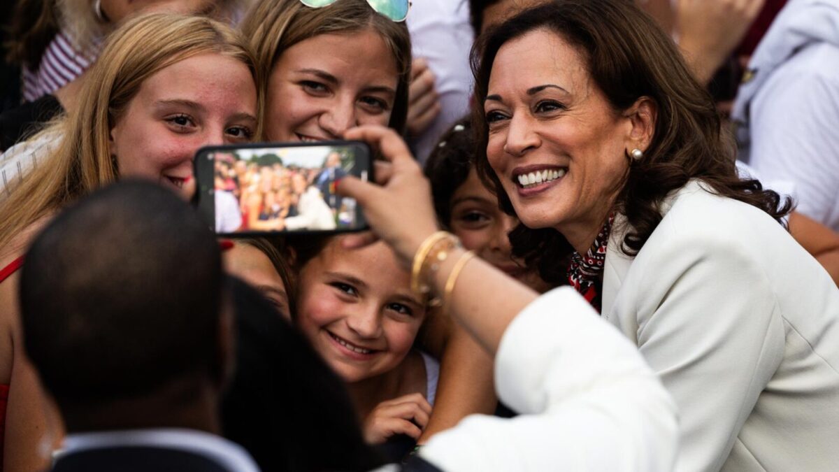 Kamala