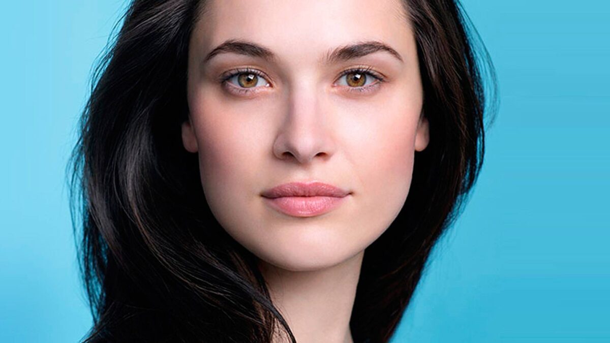 Niacinamida, tu nuevo aliado de belleza