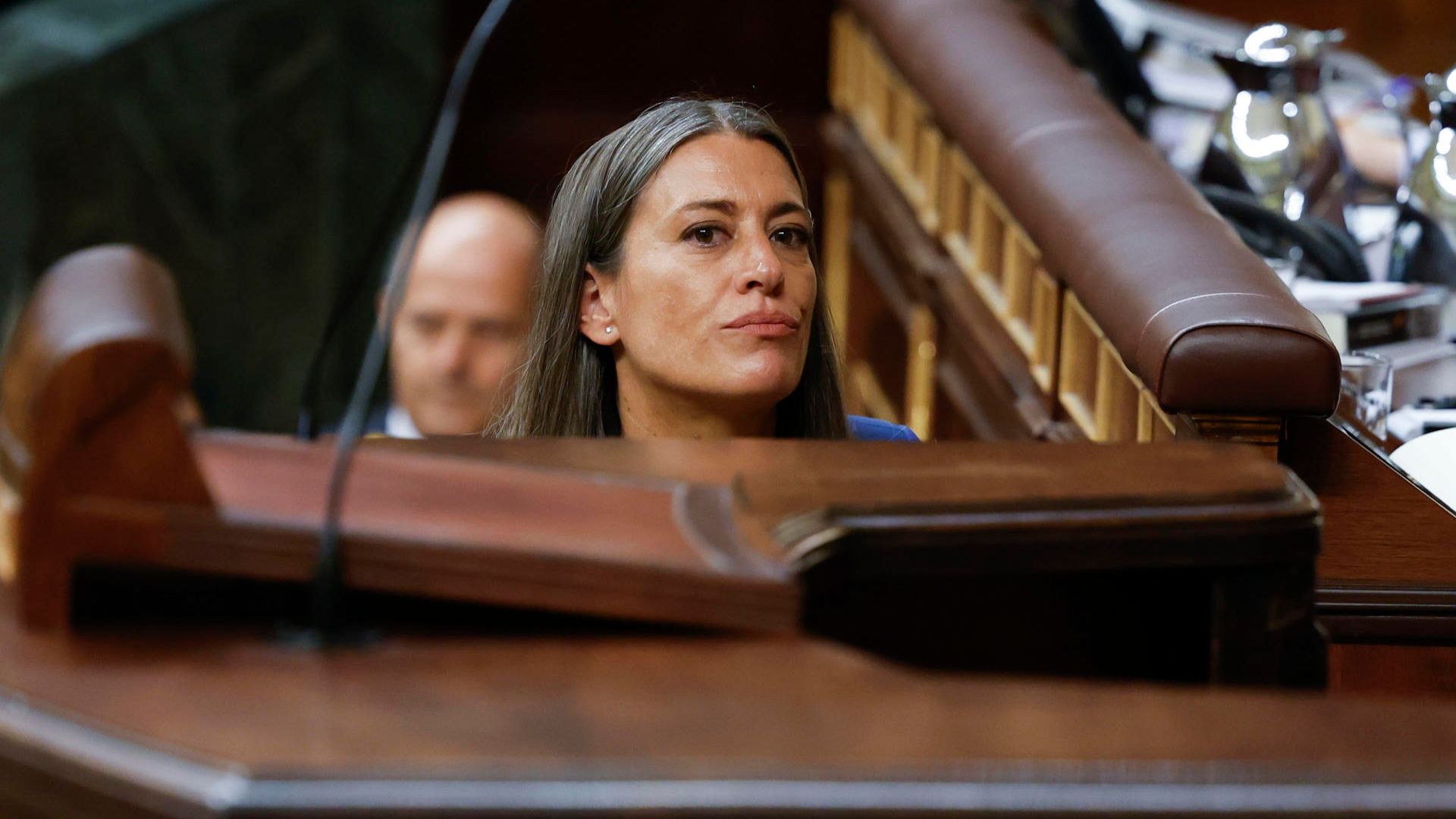 Fondos buitre, alquileres y desahucios: todas las medidas que se negocian para el nuevo decreto de vivienda Fondos buitre, alquileres y desahucios: todas las medidas que se negocian para el nuevo decreto de vivienda