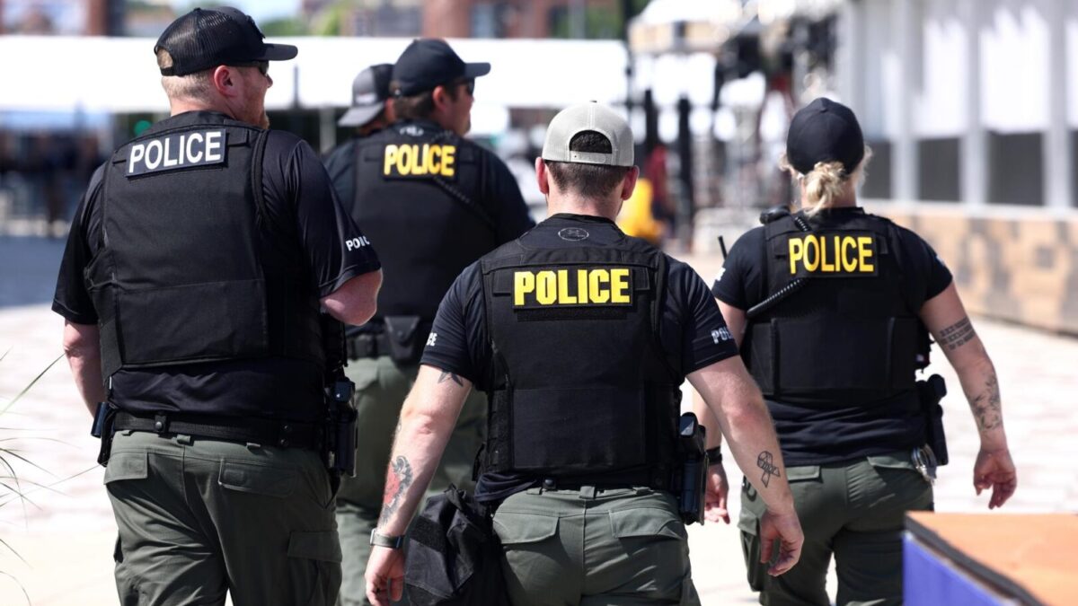 Estados Unidos