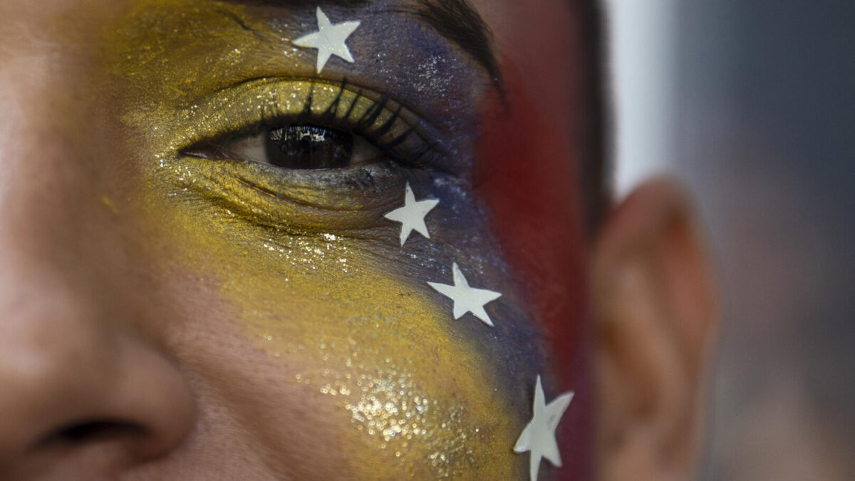 Venezuela