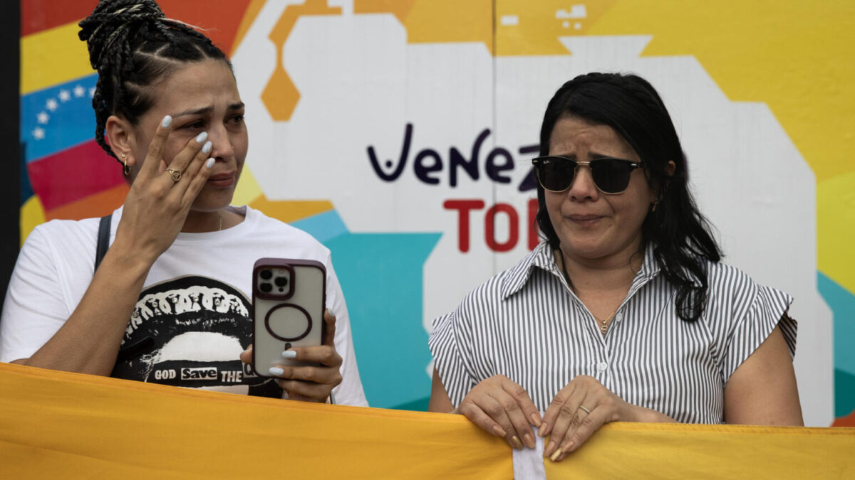 Venezuela