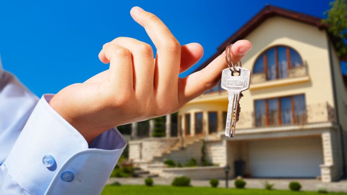 Las hipotecas al 100% pueden ser una opción en caso de no tener ahrrado el 20% del precio total de la vivienda que se exige en casi todos los casos para acceder a ella.
