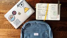 La vuelta al cole comenzará en fechas diferentes según la Comunidad Autónoma.
