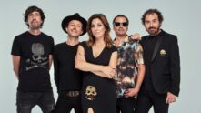 La Oreja de Van Gogh